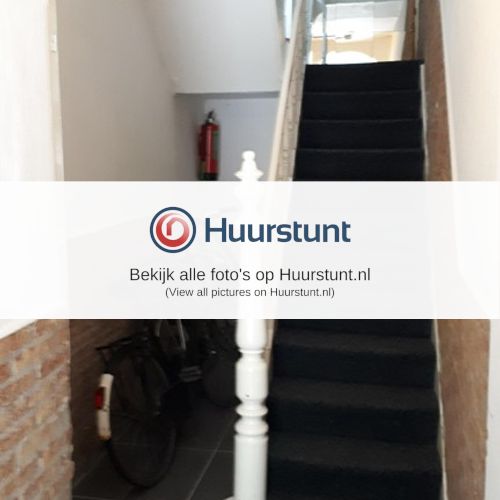 Woning aan de Glacisweg te Maastricht - Afbeelding 2