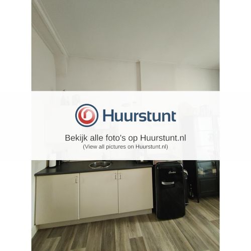 Woning aan de Goirkestraat te Tilburg - Afbeelding 2