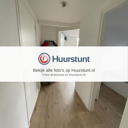 Woning aan de Groeneweg te Zwolle - Afbeelding 2