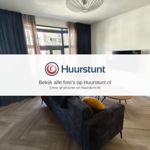 Woning aan de Grote Berg te Eindhoven - Afbeelding 2