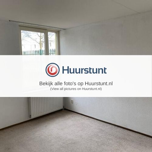 Woning aan de Haenenburgh te Teteringen - Afbeelding 2