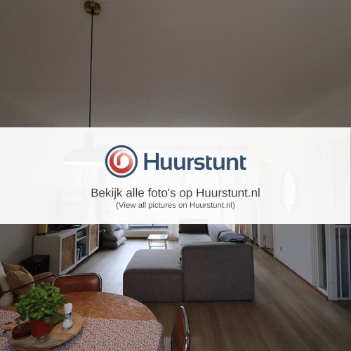Woning aan de Havenstraat te Maastricht - Afbeelding 2