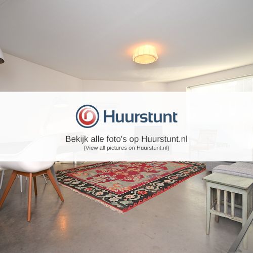 Woning aan de Helper Westsingel te Groningen - Afbeelding 2