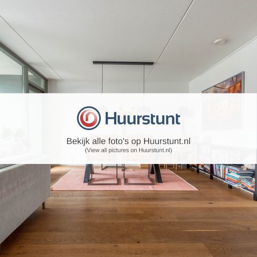 Woning aan de Henrick de Keijserplein te Amsterdam - Afbeelding 2