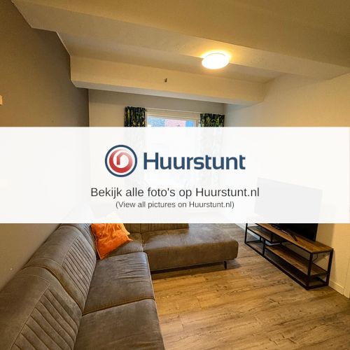 Woning aan de Hermanus Boexstraat te Eindhoven - Afbeelding 2