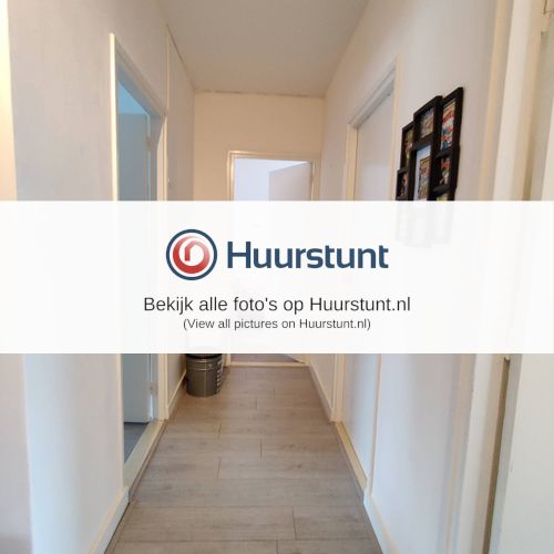 Woning aan de Heuvel te Geldrop - Afbeelding 2