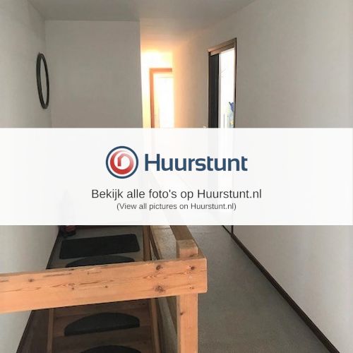 Woning aan de Hoekerweg te Bunde - Afbeelding 2