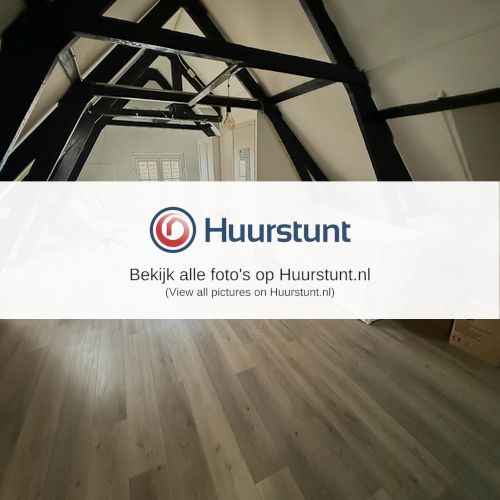 Woning aan de Hofstraat te Kampen - Afbeelding 2