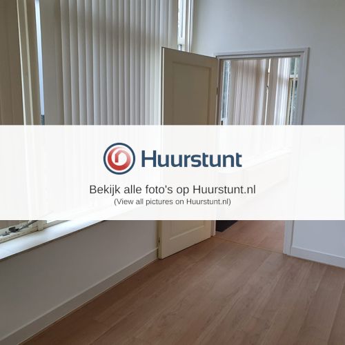 Woning aan de Hoofdstraat te Driebergen-Rijsenburg - Afbeelding 2