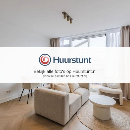 Woning aan de Hoofdweg te Nieuw-Vennep - Afbeelding 2