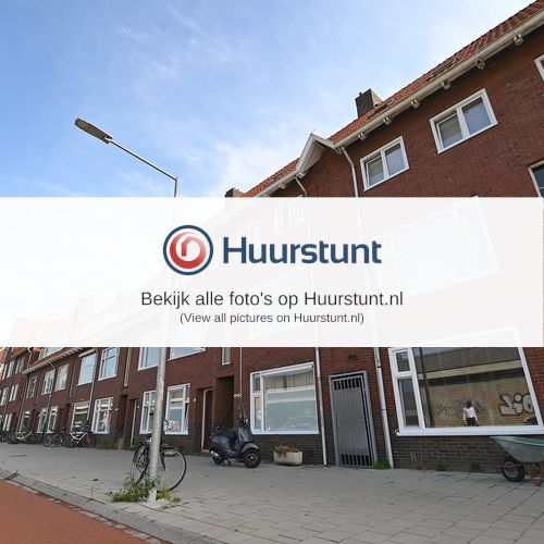 Woning aan de Hoornsediep te Groningen - Afbeelding 2