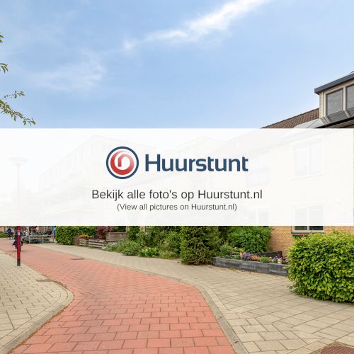 Woning aan de Hoornseschans te Nieuwegein - Afbeelding 2