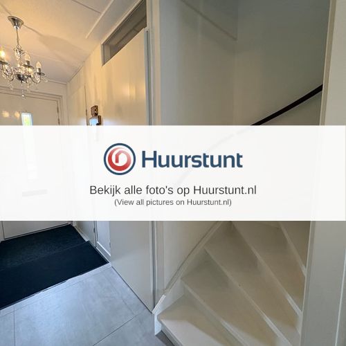 Woning aan de Irislaan te Badhoevedorp - Afbeelding 2