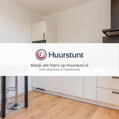 Woning aan de Jacob van Lennepstraat te Schiedam - Afbeelding 2