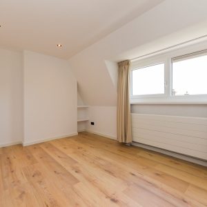Woning aan de Jacob van Lennepstraat te Schiedam