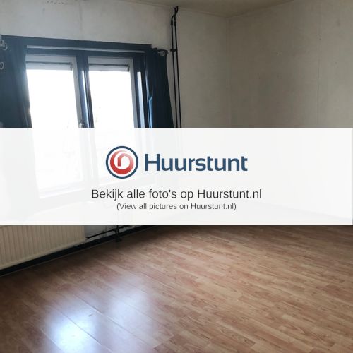 Woning aan de Jagerlaan te Zeist - Afbeelding 2