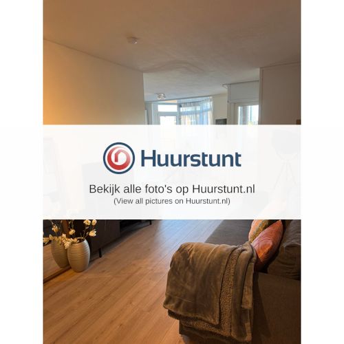 Woning aan de Jufferkade te Rotterdam - Afbeelding 2