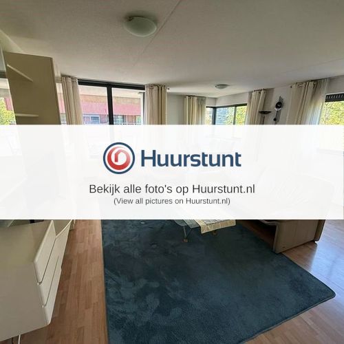 Woning aan de Kamerlingh Onnesstraat te Amstelveen - Afbeelding 2