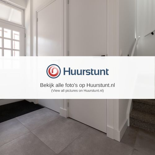 Woning aan de Kerkstraat te Oisterwijk - Afbeelding 2