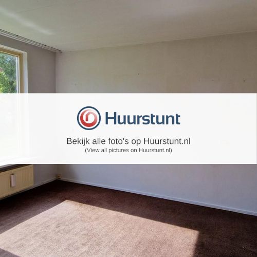 Woning aan de Koningin Julianastraat te Bergeijk - Afbeelding 2