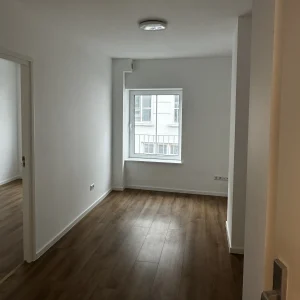 Woning aan de Korte Brugstraat te Breda