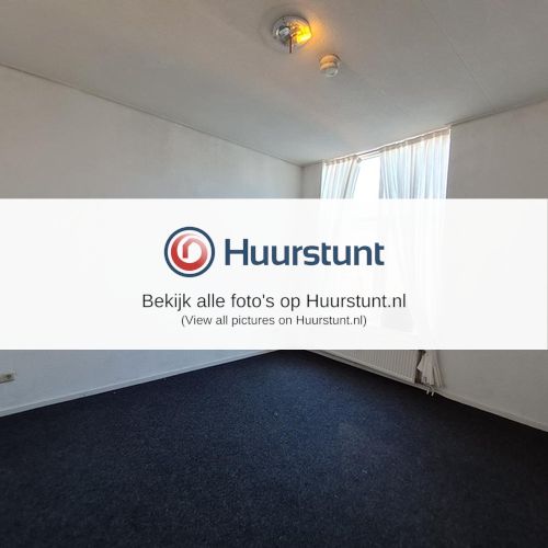 Woning aan de Korvelseweg te Tilburg - Afbeelding 2