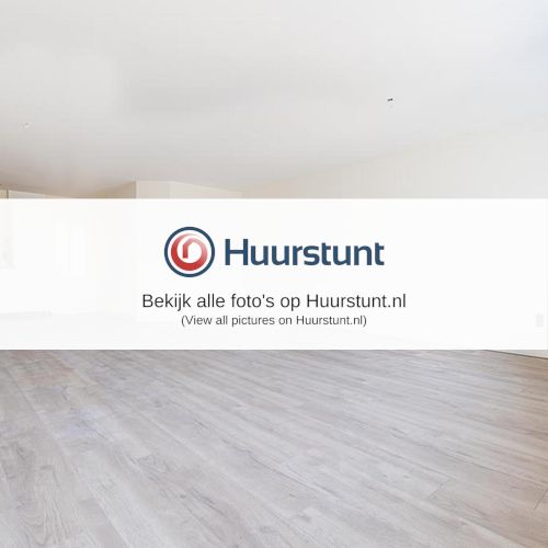 Woning aan de Krommerijn te Utrecht - Afbeelding 2