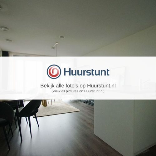 Woning aan de Kruisplein te Rotterdam - Afbeelding 2