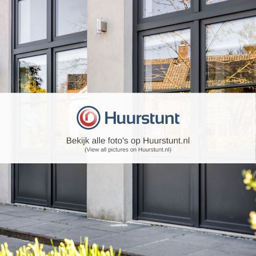 Woning aan de Krullelaan te Zeist - Afbeelding 2