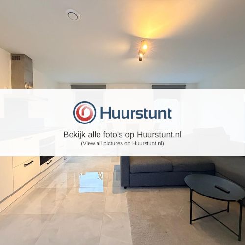 Woning aan de Kuyperstraat te IJsselstein - Afbeelding 2