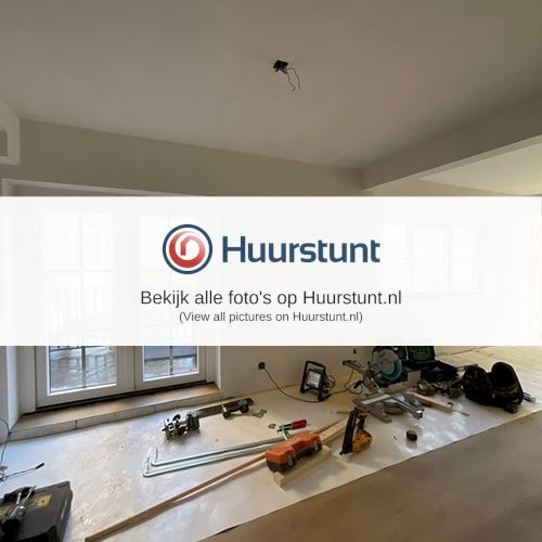 Woning aan de Langekerkstraat te Huissen - Afbeelding 2