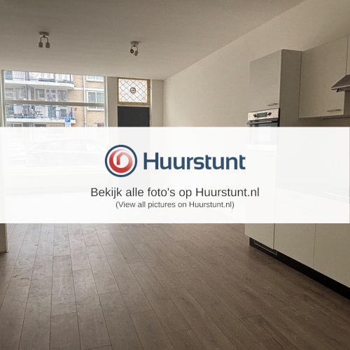 Woning aan de Lodewijk Tripstraat te Amsterdam - Afbeelding 2