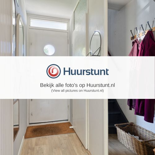 Woning aan de Looijersdijk te Breukelen - Afbeelding 2