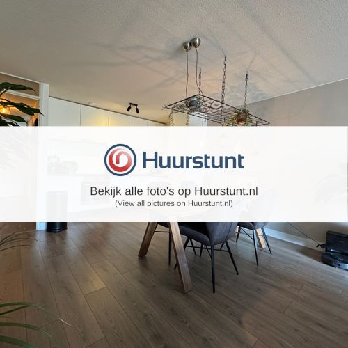 Woning aan de Maria Cherubinastraat te Breda - Afbeelding 2