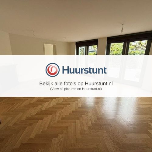 Woning aan de Marjoleinlaan te Amstelveen - Afbeelding 2