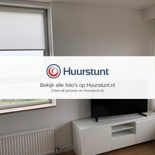 Woning aan de Max Havelaarlaan te Amstelveen - Afbeelding 2
