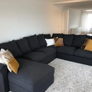 Woning aan de Max Havelaarlaan te Amstelveen