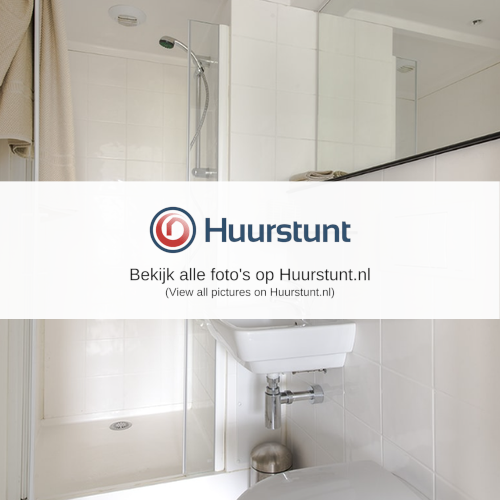 Woning aan de Meibergdreef te Amsterdam - Afbeelding 2