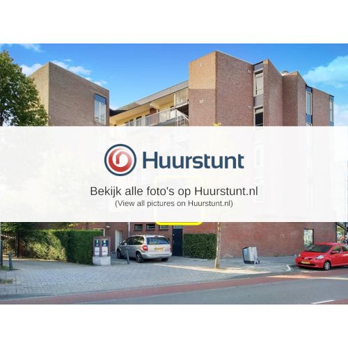 Woning aan de Methusalemplein te Eindhoven - Afbeelding 2