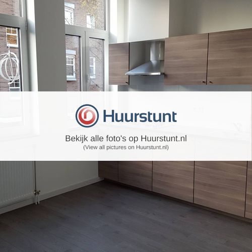 Woning aan de Molenstraat te Helmond - Afbeelding 2
