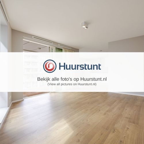 Woning aan de Narva-eiland te Amsterdam - Afbeelding 2