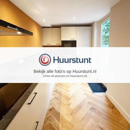 Woning aan de Nassauplein te Den Haag - Afbeelding 2