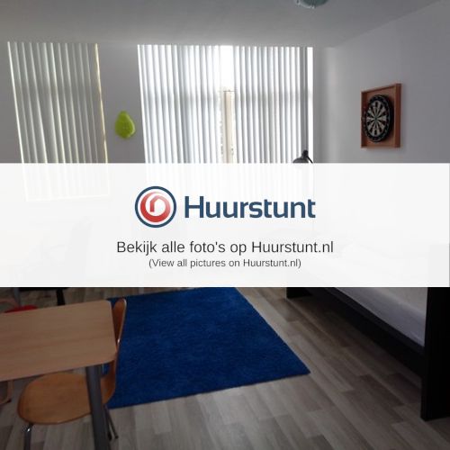 Woning aan de Nieuwe Binnenweg te Rotterdam - Afbeelding 2