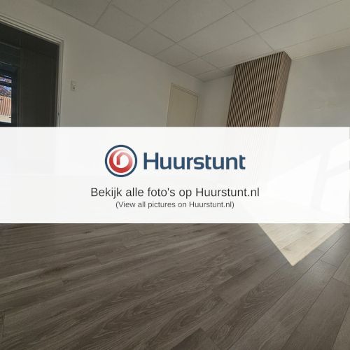 Woning aan de Nieuwe Deventerweg te Zwolle - Afbeelding 2