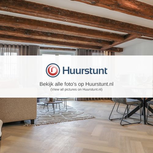 Woning aan de Nieuwezijds Voorburgwal te Amsterdam - Afbeelding 2