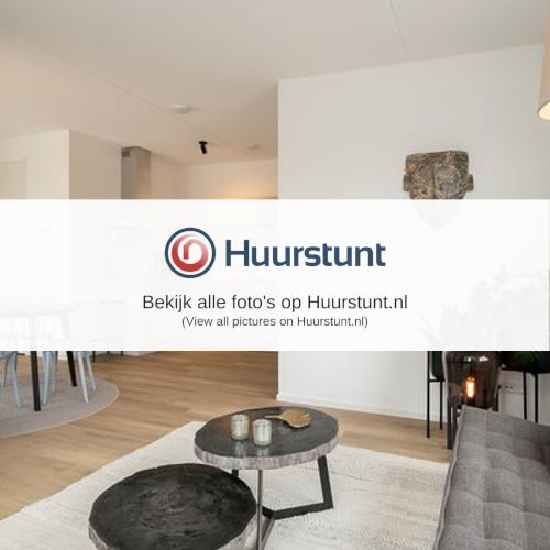 Woning aan de Nijverheidstraat te Zuidland - Afbeelding 2