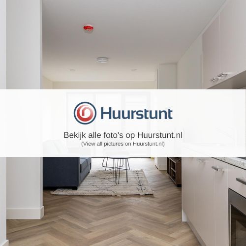 Woning aan de Noordstraat te Tilburg - Afbeelding 2