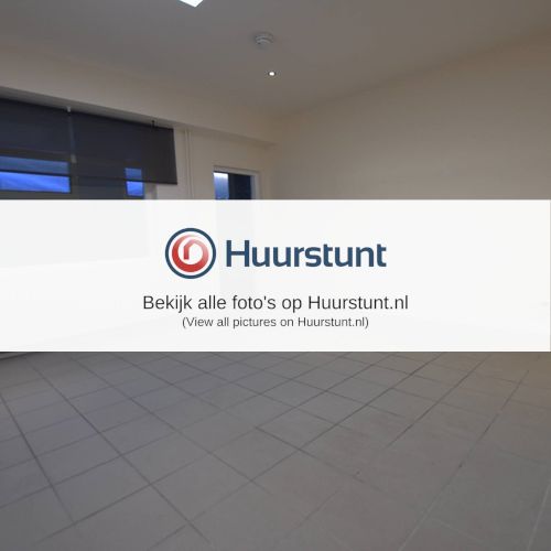Woning aan de Nuinhofstraat te Nuth - Afbeelding 2