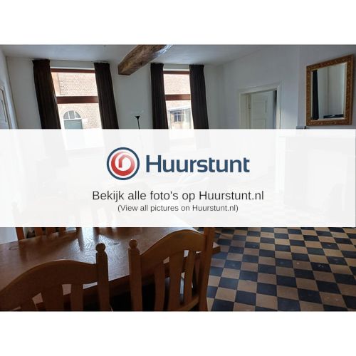 Woning aan de Op de Locht te Bunde - Afbeelding 2