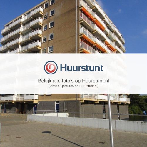 Woning aan de Orionstraat te Eindhoven - Afbeelding 2